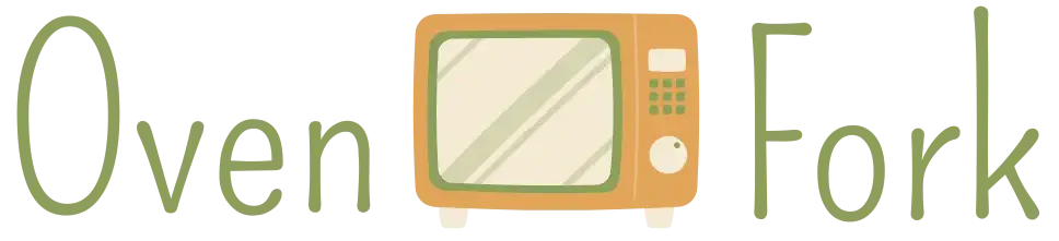 Oven to Fork with Julia